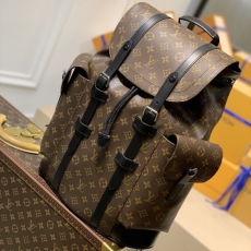 LV Backpacks